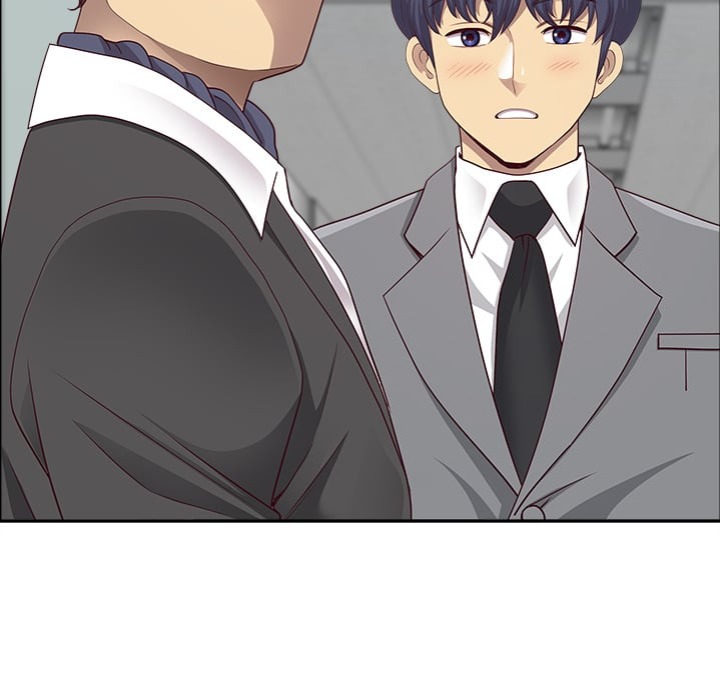 Big Guy - Chapter 65 [photo 100] - MangaPorn