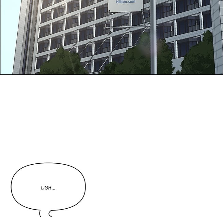 Big Guy - Chapter 65 [photo 105] - MangaPorn