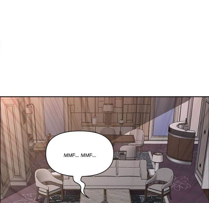 Big Guy - Chapter 65 [photo 112] - MangaPorn