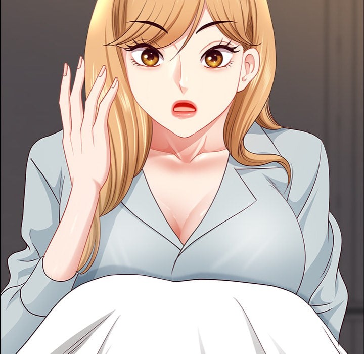 Big Guy - Chapter 65 [photo 118] - MangaPorn