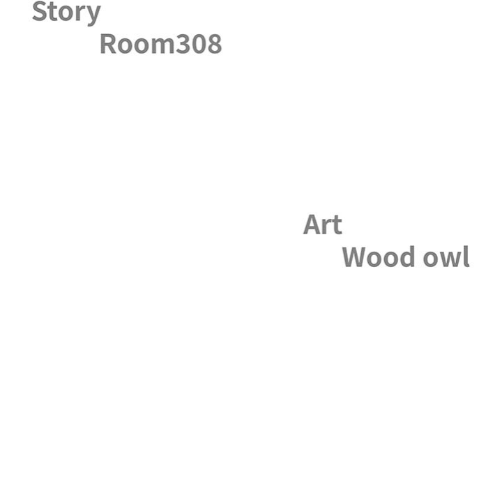 Big Guy - Chapter 65 [photo 12] - MangaPorn