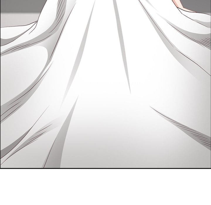 Big Guy - Chapter 65 [photo 121] - MangaPorn