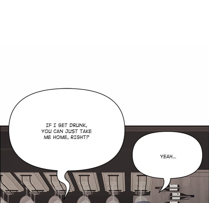 Big Guy - Chapter 65 [photo 122] - MangaPorn