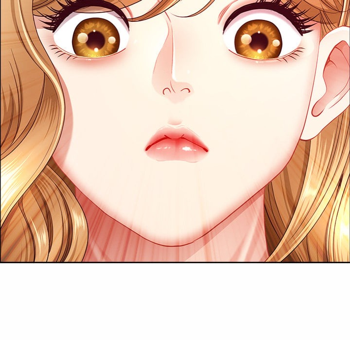 Big Guy - Chapter 65 [photo 125] - MangaPorn