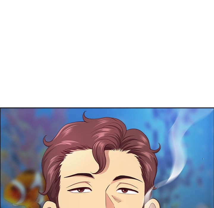 Big Guy - Chapter 65 [photo 130] - MangaPorn