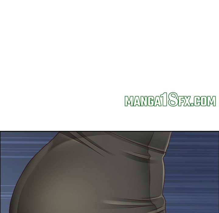 Big Guy - Chapter 65 [photo 132] - MangaPorn