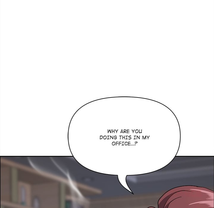 Big Guy - Chapter 65 [photo 138] - MangaPorn