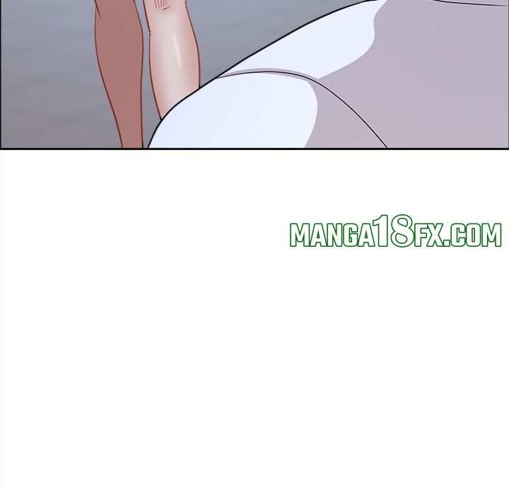 Big Guy - Chapter 65 [photo 140] - MangaPorn