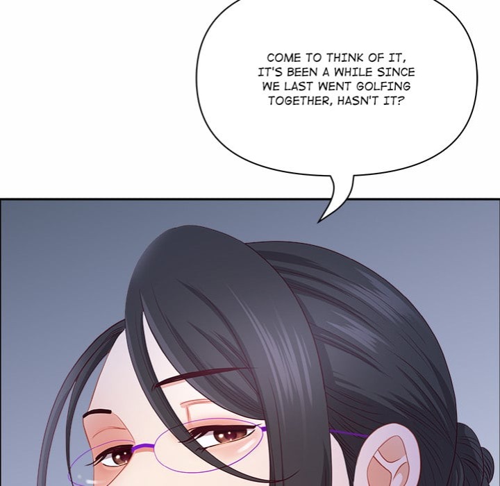 Big Guy - Chapter 65 [photo 143] - MangaPorn