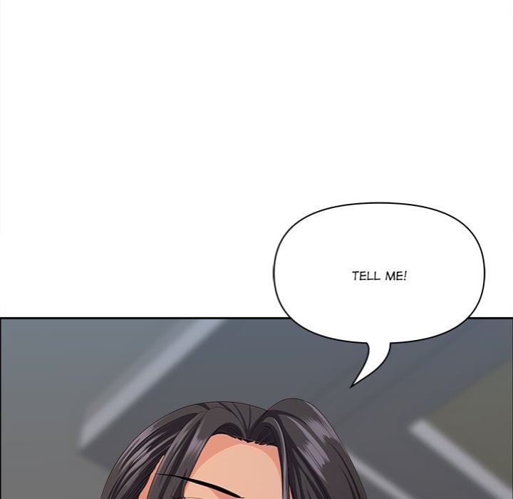 Big Guy - Chapter 65 [photo 152] - MangaPorn