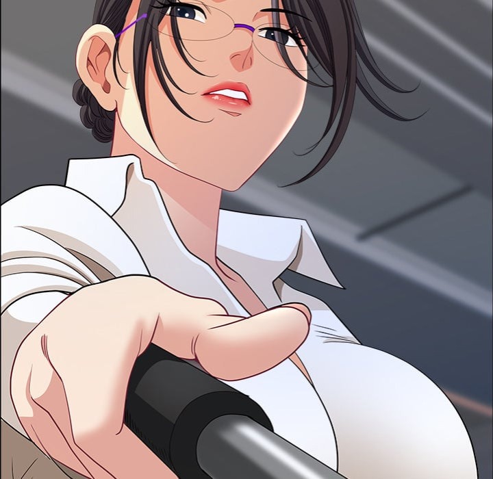 Big Guy - Chapter 65 [photo 153] - MangaPorn