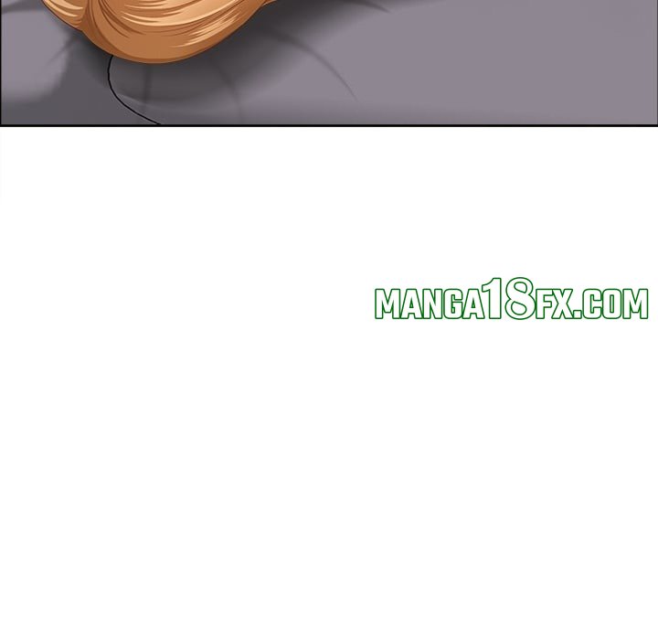 Big Guy - Chapter 65 [photo 22] - MangaPorn