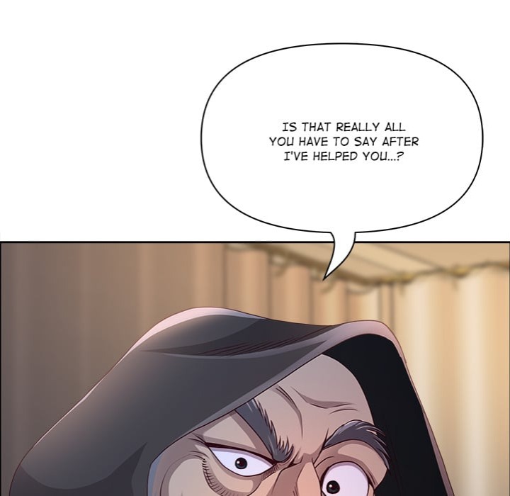 Big Guy - Chapter 65 [photo 52] - MangaPorn