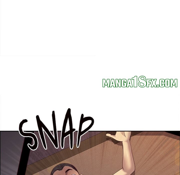 Big Guy - Chapter 65 [photo 54] - MangaPorn