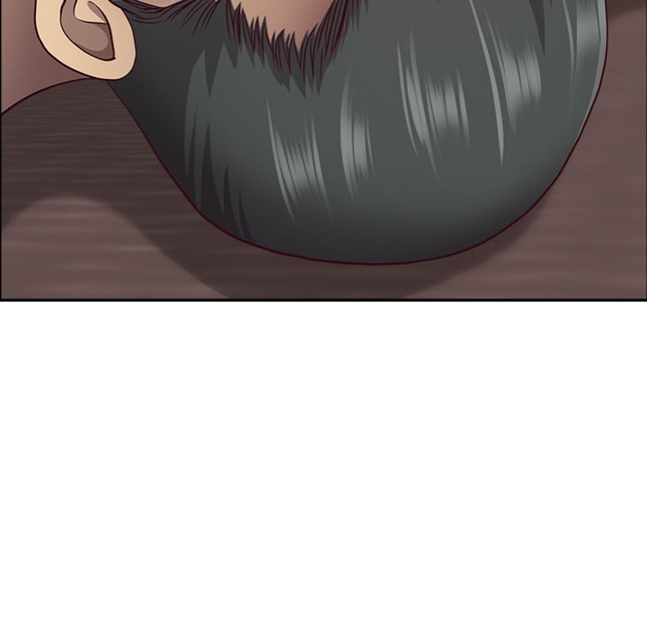 Big Guy - Chapter 65 [photo 67] - MangaPorn