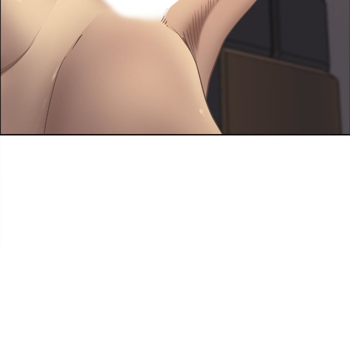 Big Guy - Chapter 65 [photo 69] - MangaPorn