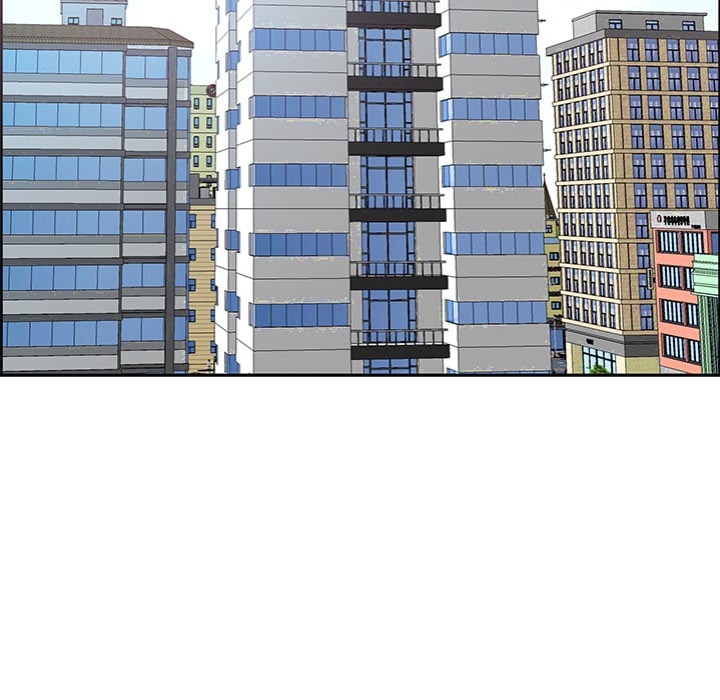 Big Guy - Chapter 65 [photo 73] - MangaPorn