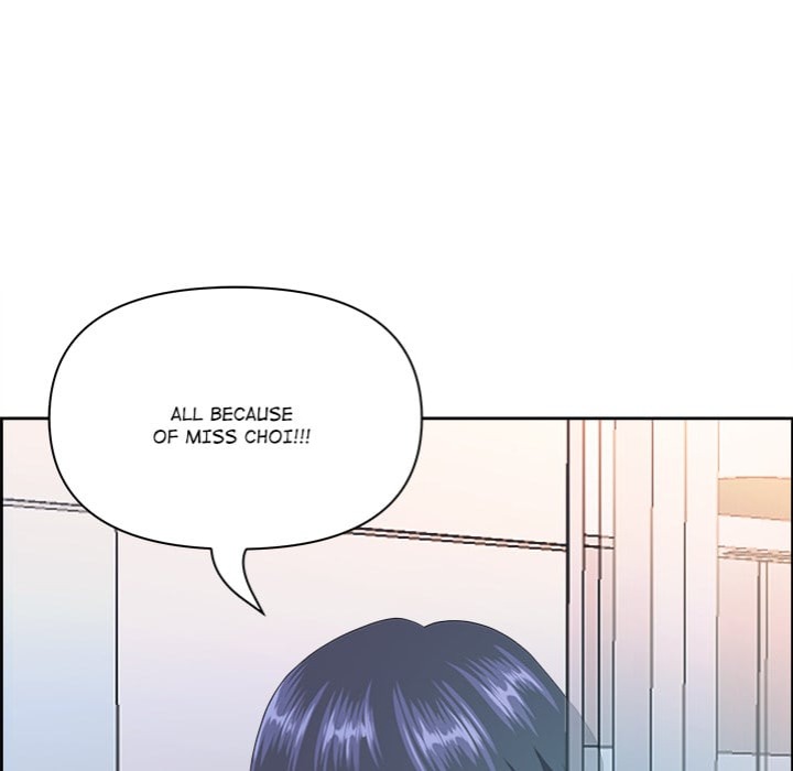 Big Guy - Chapter 65 [photo 76] - MangaPorn