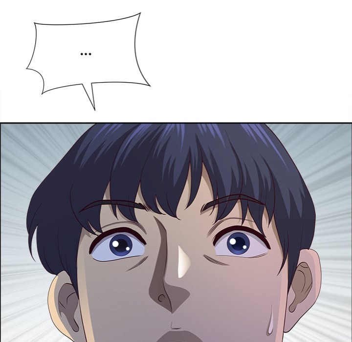 Big Guy - Chapter 65 [photo 83] - MangaPorn