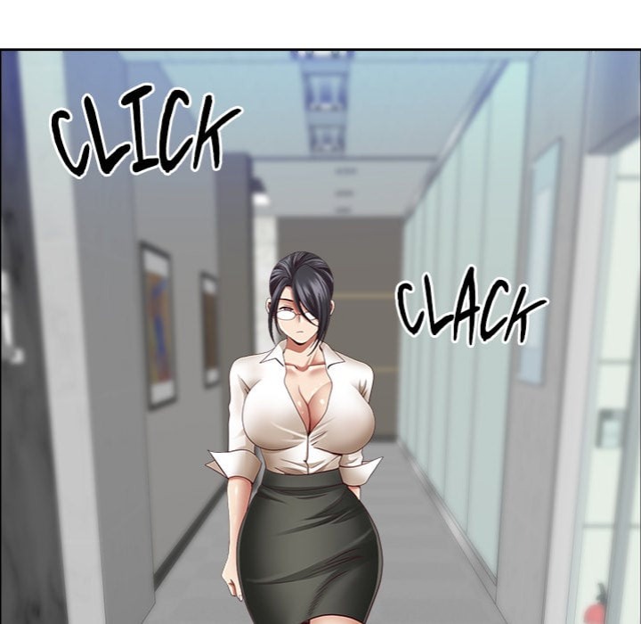 Big Guy - Chapter 65 [photo 96] - MangaPorn