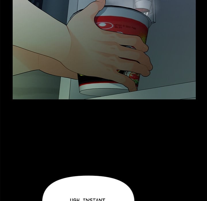 My Secretary - Chapter 48 [photo 104] - MangaPorn