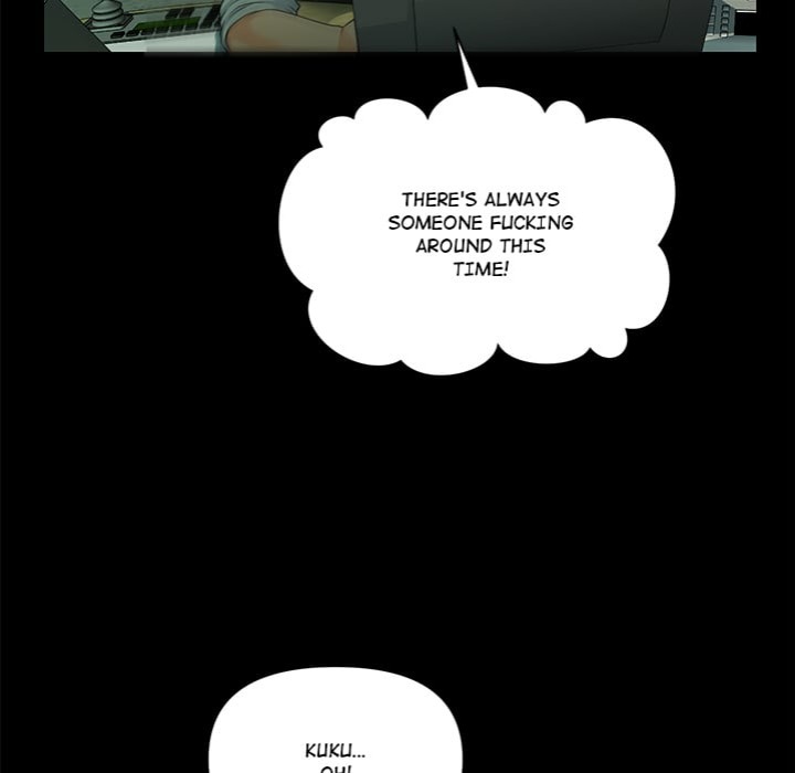 My Secretary - Chapter 48 [photo 110] - MangaPorn