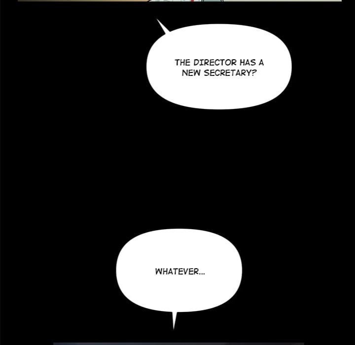 My Secretary - Chapter 48 [photo 112] - MangaPorn