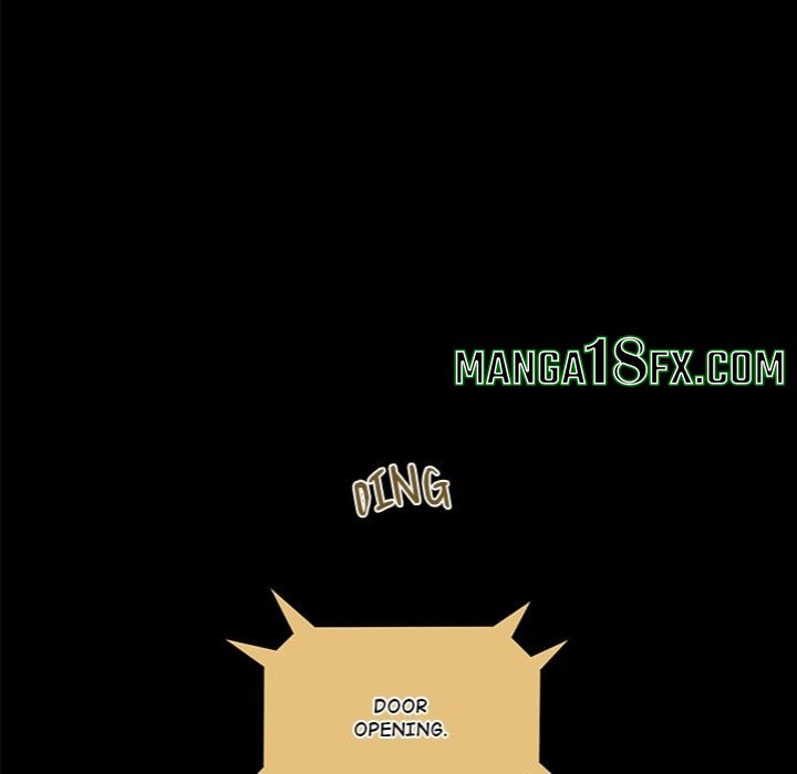 My Secretary - Chapter 48 [photo 116] - MangaPorn