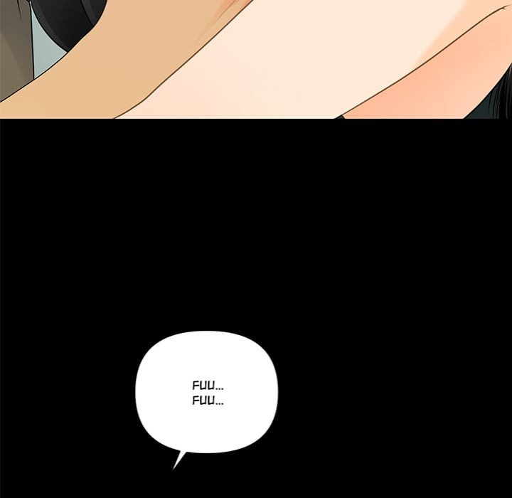 My Secretary - Chapter 48 [photo 123] - MangaPorn