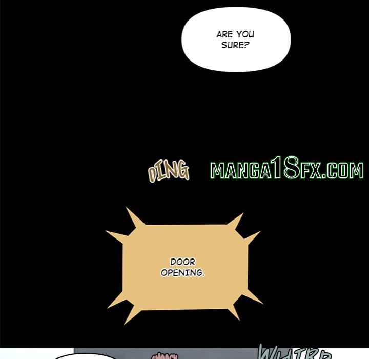 My Secretary - Chapter 48 [photo 137] - MangaPorn