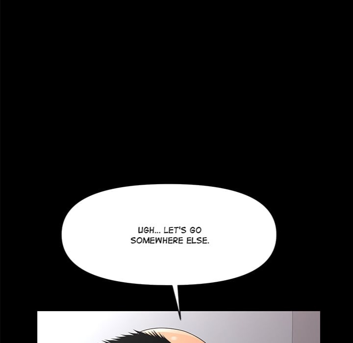 My Secretary - Chapter 48 [photo 143] - MangaPorn