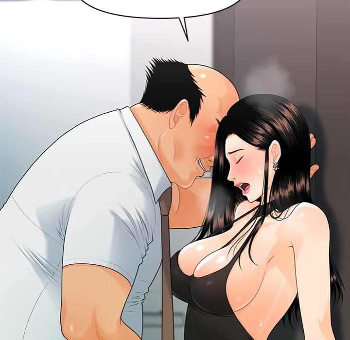 My Secretary - Chapter 48 [photo 146] - MangaPorn