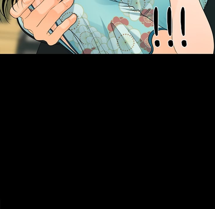 My Secretary - Chapter 48 [photo 16] - MangaPorn