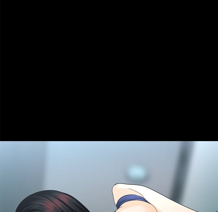 My Secretary - Chapter 48 [photo 17] - MangaPorn