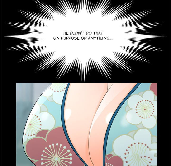 My Secretary - Chapter 48 [photo 39] - MangaPorn