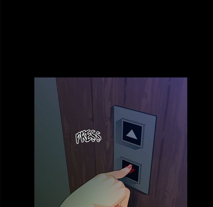 My Secretary - Chapter 48 [photo 53] - MangaPorn