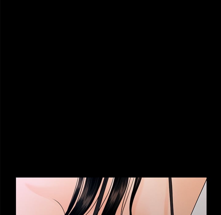 My Secretary - Chapter 48 [photo 56] - MangaPorn