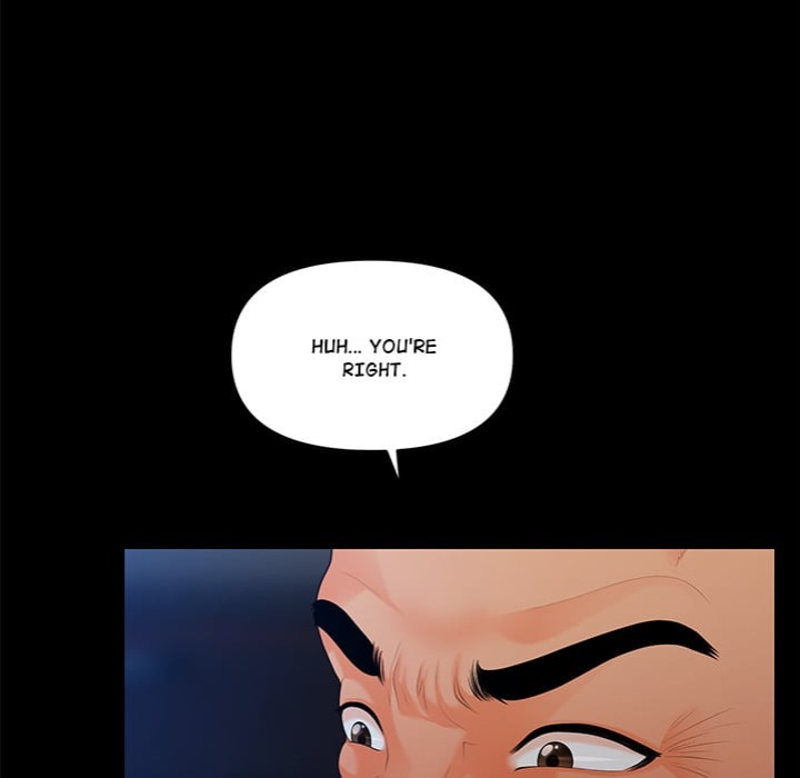 My Secretary - Chapter 48 [photo 58] - MangaPorn