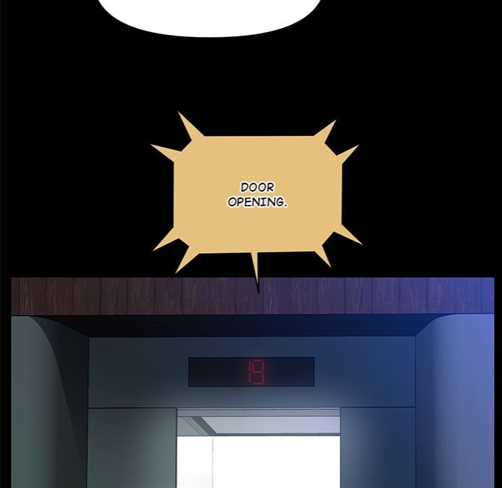 My Secretary - Chapter 48 [photo 60] - MangaPorn