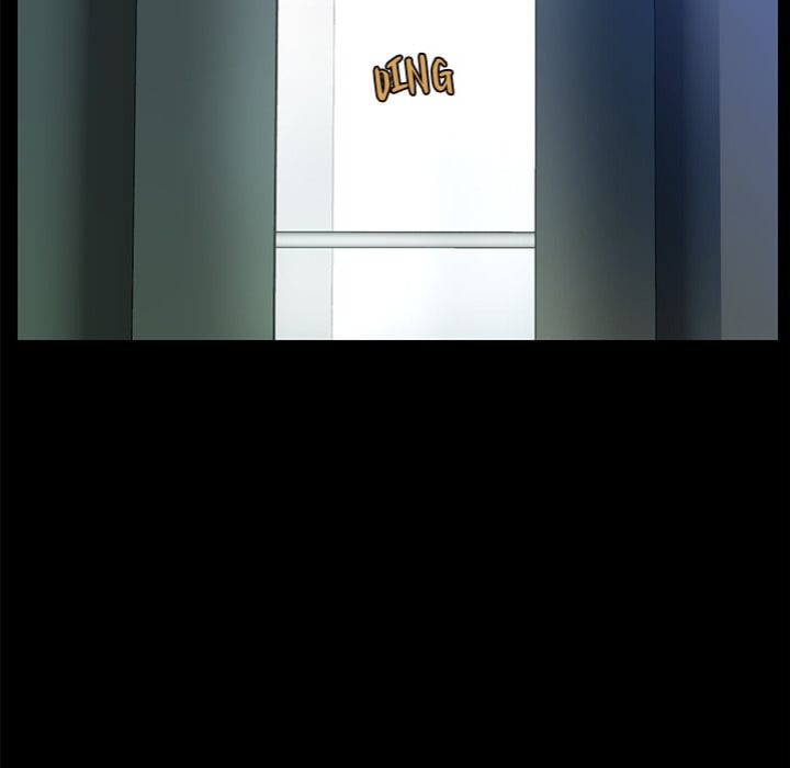 My Secretary - Chapter 48 [photo 61] - MangaPorn