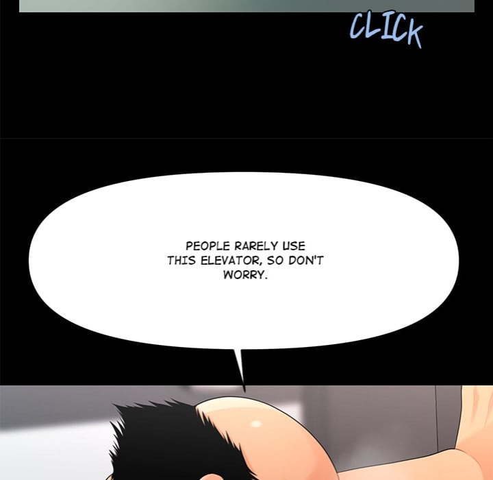 My Secretary - Chapter 48 [photo 74] - MangaPorn