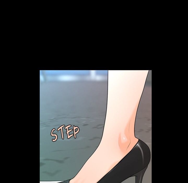 My Secretary - Chapter 48 [photo 8] - MangaPorn