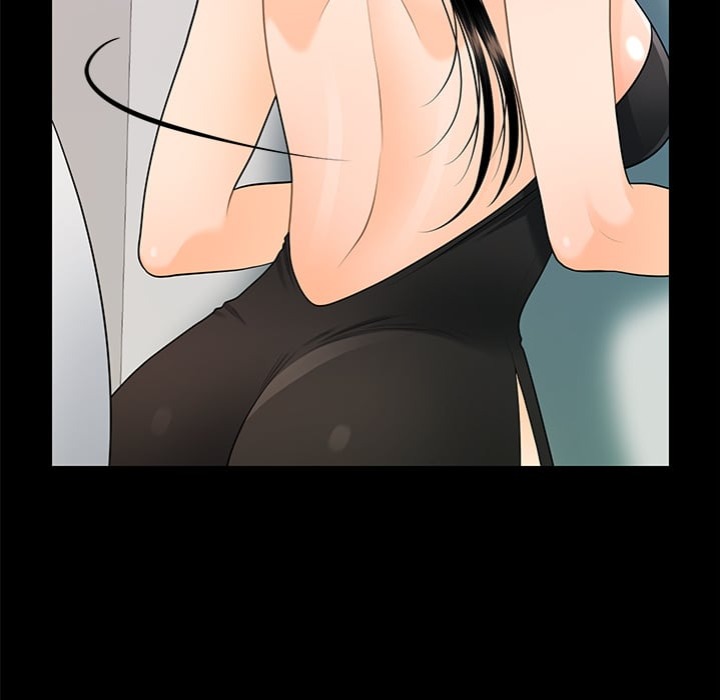 My Secretary - Chapter 48 [photo 80] - MangaPorn