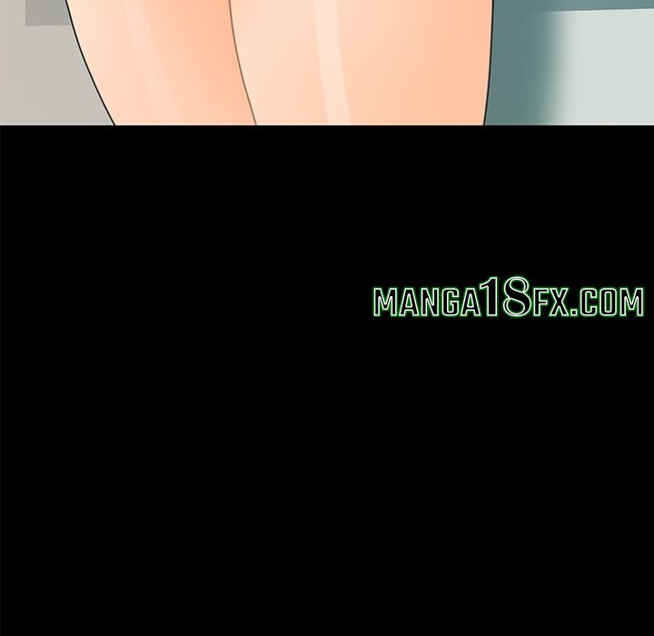 My Secretary - Chapter 48 [photo 83] - MangaPorn