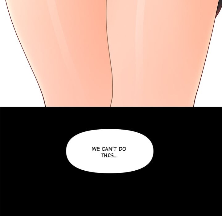 My Secretary - Chapter 48 [photo 87] - MangaPorn