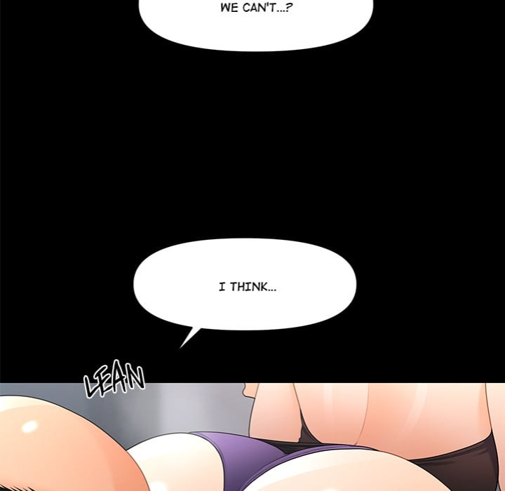 My Secretary - Chapter 48 [photo 89] - MangaPorn