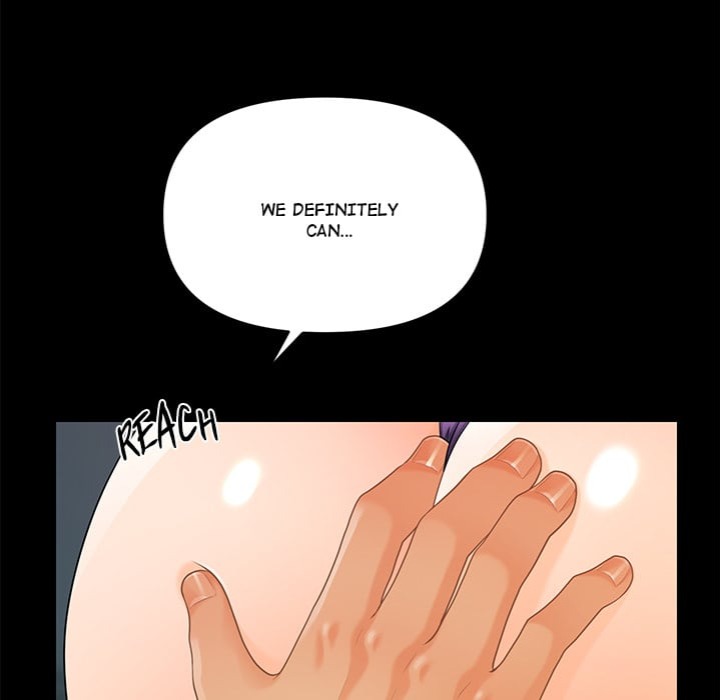 My Secretary - Chapter 48 [photo 91] - MangaPorn