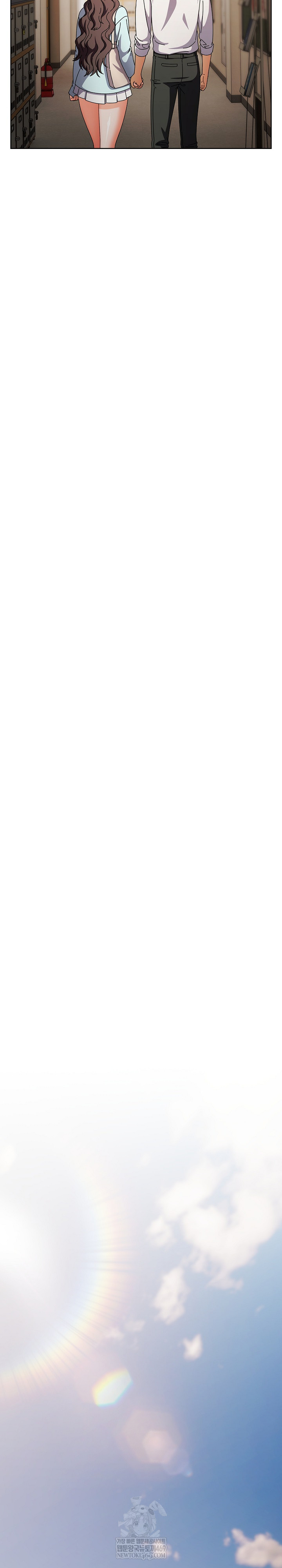 Make My Girlfriend Dirty Raw - Chapter 34 [photo 18] - MangaPorn