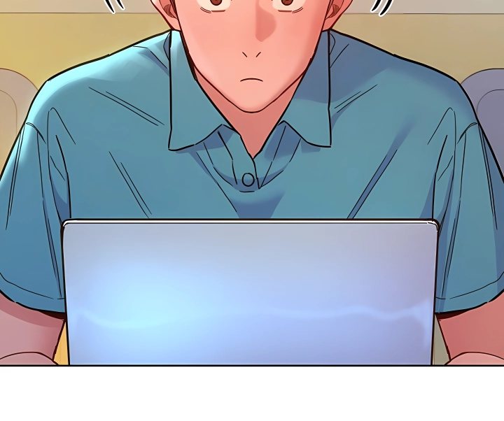 Let’s Hang Out from Today - Chapter 80 [photo 17] - MangaPorn