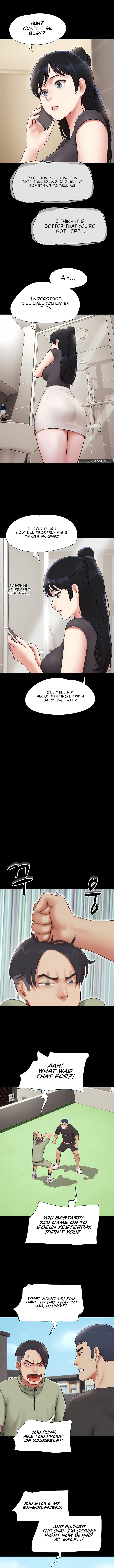 Soeun - Chapter 70 [photo 5] - MangaPorn